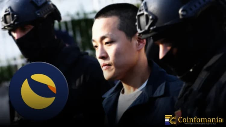 A Major Turn in the Do Kwon Case Shakes the Crypto World