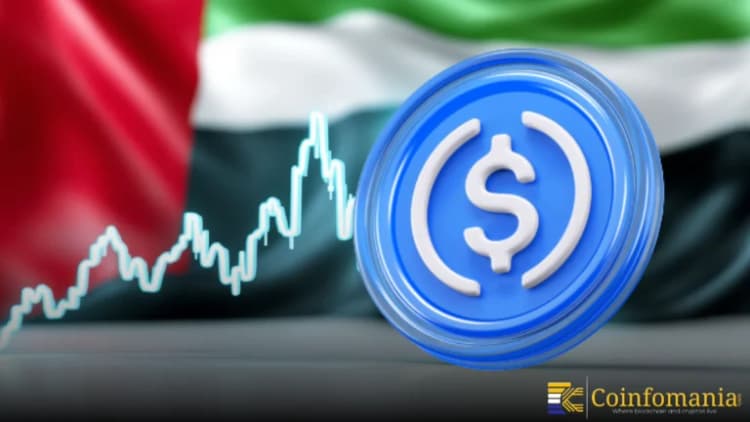 Dubai Moves to Ban Privacy Coins, Tighten Stablecoin Oversight