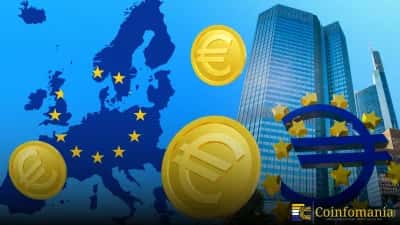 Digital Euro Will Not Disrupt Banks, ECB Reassures Europe