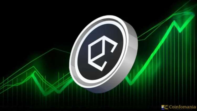 Ethena Price Surge: Bullish Momentum or Short-Term Hype?