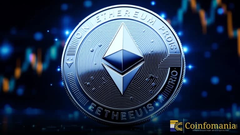 Ethereum Security Gets Boost with New Post-Quantum Team
