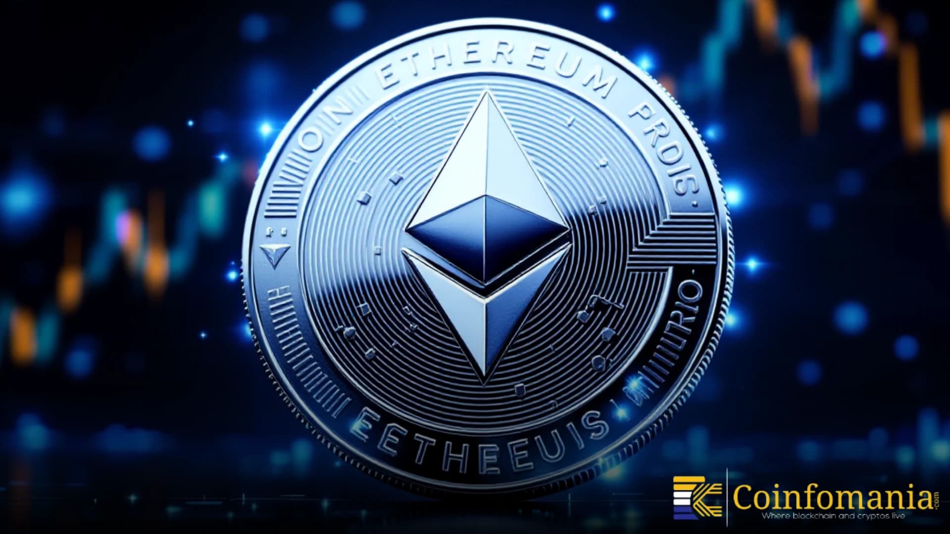 Ethereum Security Gets Boost with New Post-Quantum Team