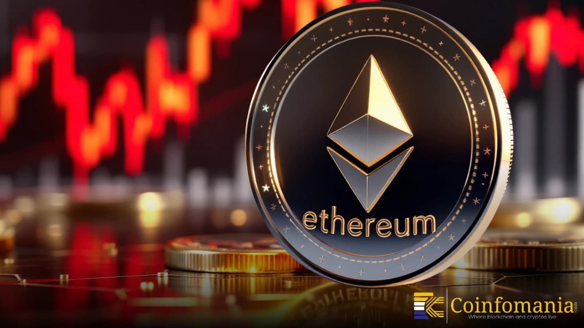 Ethereum Sees Rapid Capital Movement Amid Changing Network Economics