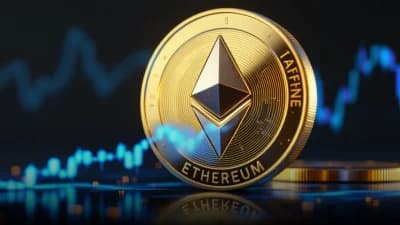 Ethereum Staking Momentum Builds After Exit Queue Clears