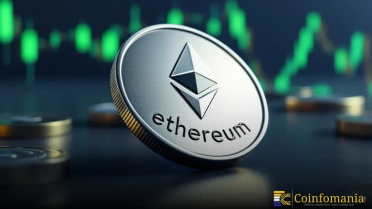 Ethereum and BNB Chain Lead Developer Activity rankings