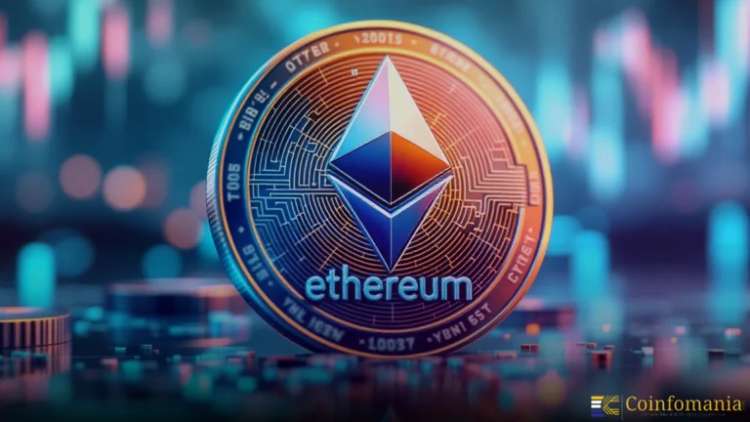 Ethereum Tops 2025 Dev Growth, Solana and Bitcoin Follow