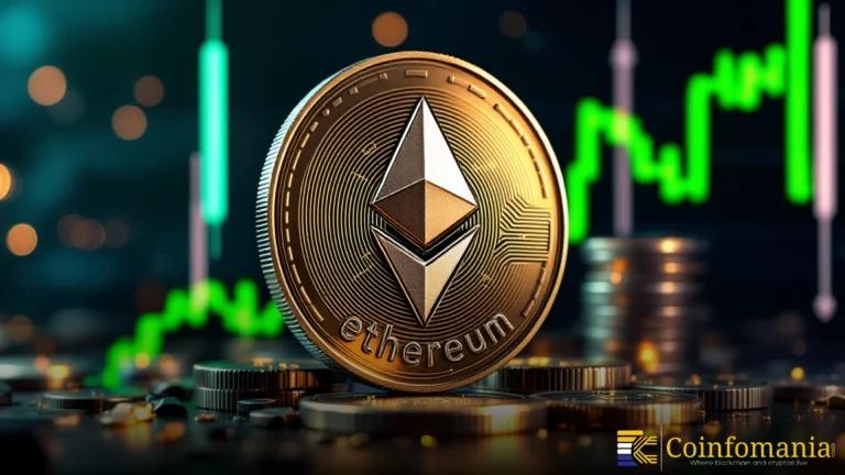 Ethereum Validators Told to Disable Prysm Due to Outdated State Risk