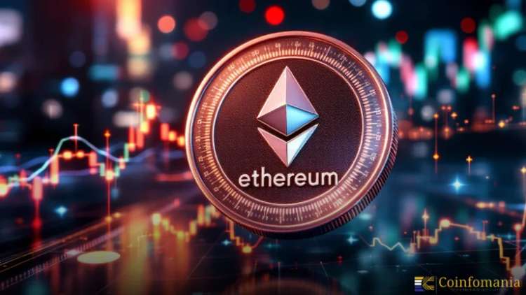 Ethereum 100x Scaling Breakthrough with Consumer GPUs