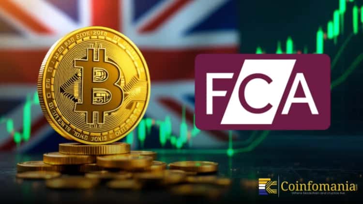 FCA 10 Percent Crypto ETN Move, What Changes Next?