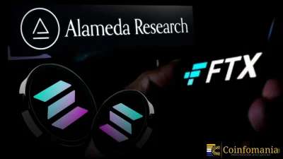 FTX Unstakes 194,861 SOL Worth $25.5M in Latest Monthly Unlock