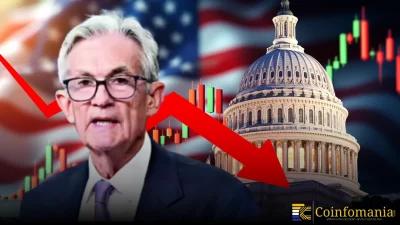 Markets Price a 75% Chance of No Fed Rate Cut in January 2026