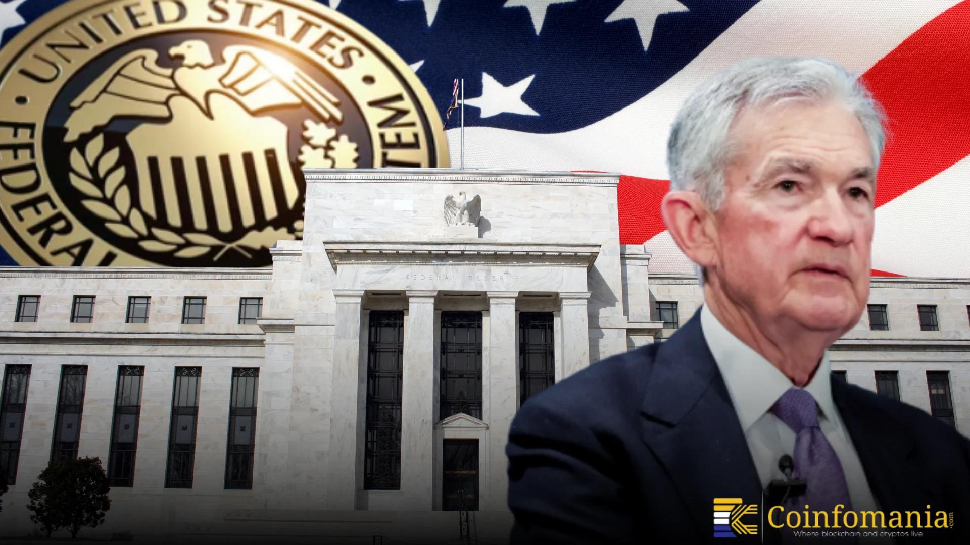 Stablecoins Enter the Monetary Policy Conversation