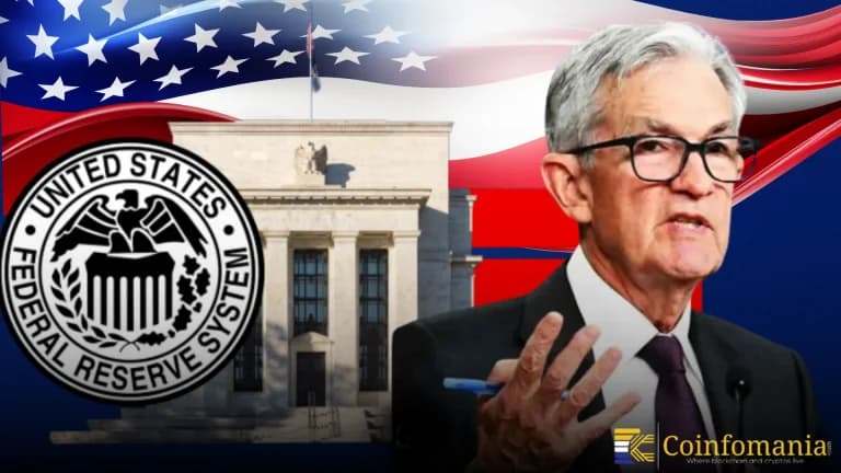 Federal Reserve Liquidity Injection Sparks Fresh Crypto Market Optimism