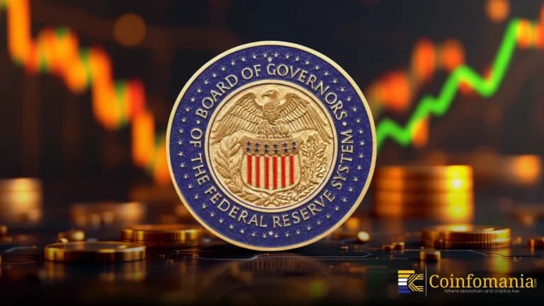 Fed Pumps $8.26B Into Markets Overnight, Is Something Bigger Unfolding?