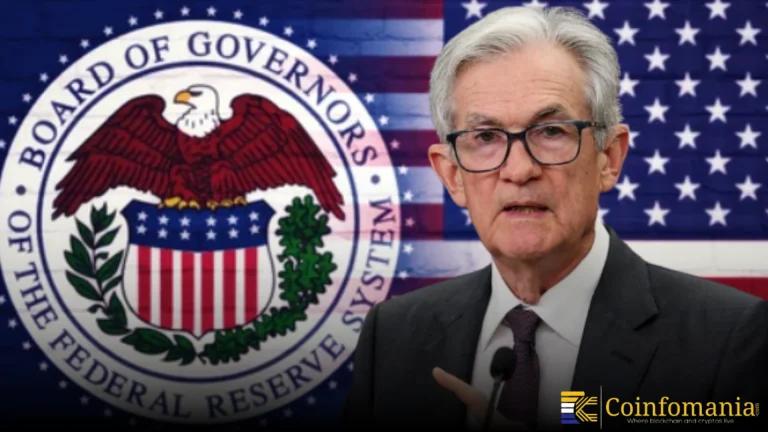 Fed $40B T-Bill Purchases Ignite “Money Printer” Debate