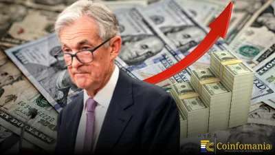 Fed T-Bill Purchases Spark Confusion, But They Are Not Real QE