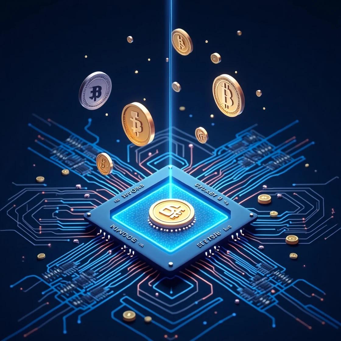 Worldcoin’s World ID, Now Available Across Philippines