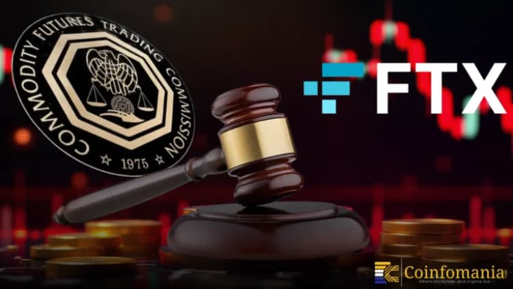 Former FTX Engineer Nishad Singh Pays $3.7M CFTC Fine