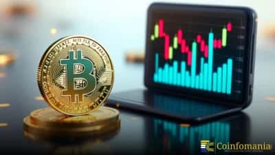 Fresh Wallet Grabs 15.4 Million Tokens — Already Up $226K in Paper Gains