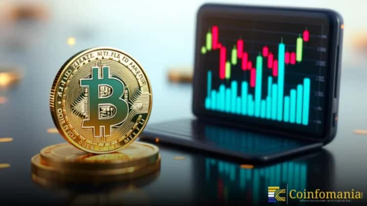 Fresh Wallet Grabs 15.4 Million Tokens — Already Up $226K in Paper Gains