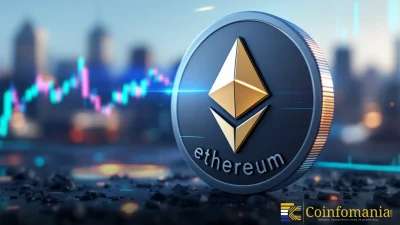 Ethereum Fusaka Upgrade Rolls Out Key Testnet Features