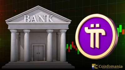 Gargoura Digital Bank Launches on Pi Testnet