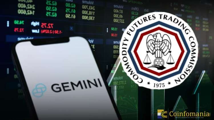 Gemini Prediction Markets Face Delay Amid U.S. Shutdown