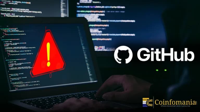 GitHub Confirms Breach of 3,800 Repos via Poisoned VS Code Extension
