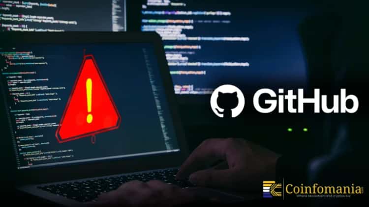 GitHub Conferma la Violazione di 3.800 Repo tramite Estensione VS Code Infetta