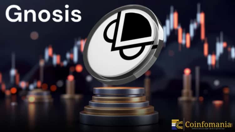 Gnosis Balancer Hack Funds Recovered After Hard Fork