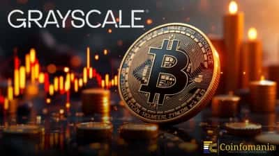 Bitcoin New Highs Could Arrive in 2026 as Market Trends Shift