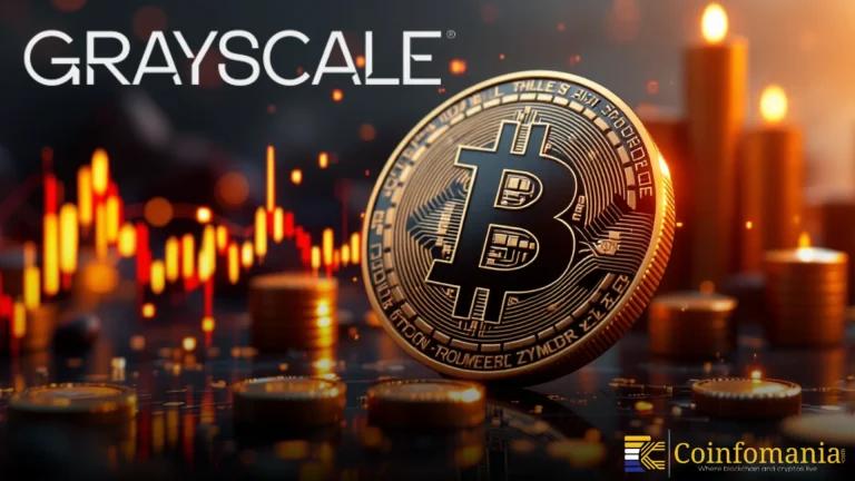 Bitcoin New Highs Could Arrive in 2026 as Market Trends Shift