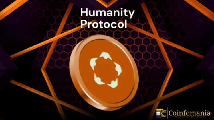 $H Shows Real Technical Strength Beyond Social Hype