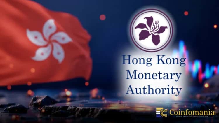 HKMA Boosts Tokenized Bonds Hong Kong Growth