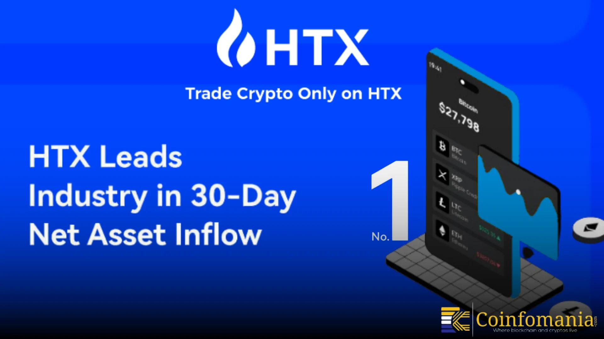 Two Months After the 11 October Crash, Crypto Liquidity Still Shows No Real Recovery