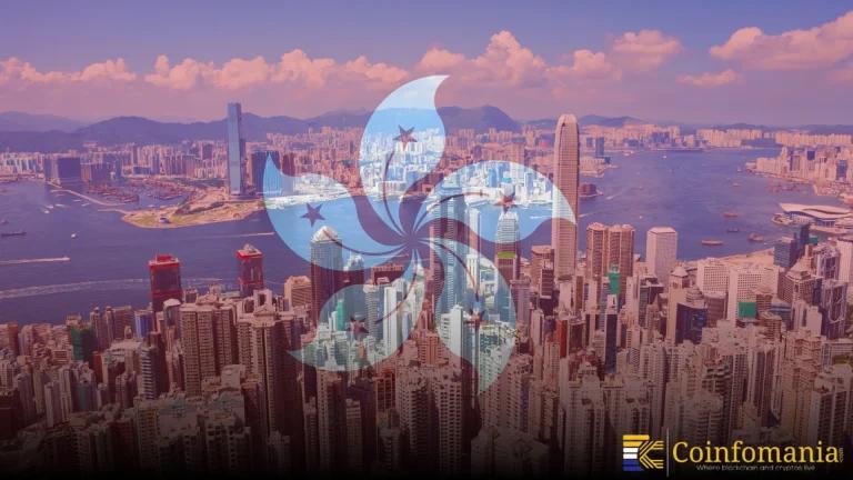 Hong Kong Legislator Vows to Advance Web3 and AI Development After Win
