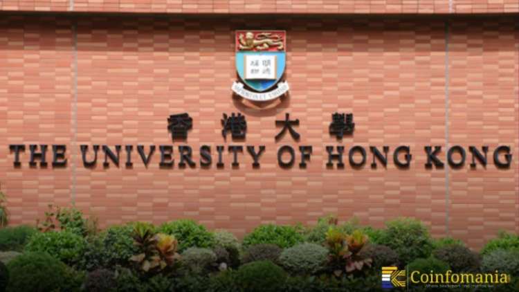 Hong Kong University Vice President Pushes “Regulation as a Service” to Power Web3 Leadership