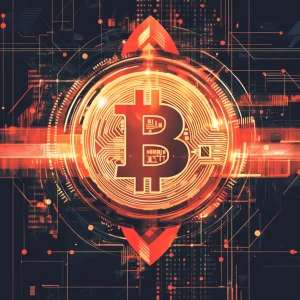 How Can Cryptocurrency Hedge Against Inflation?