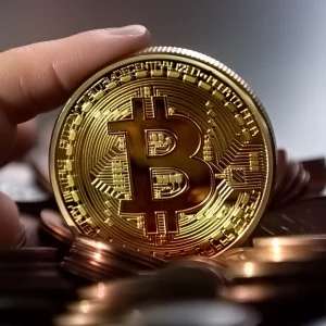 How To Identify And Avoid Fake Cryptocurrency Exchanges: List Of Fake Crypto Exchanges