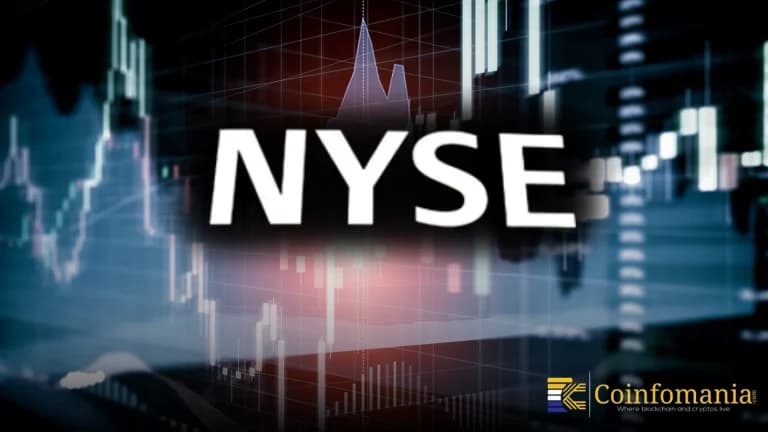 Comment suivre et investir dans les actions de l’indice NYSE en 2026