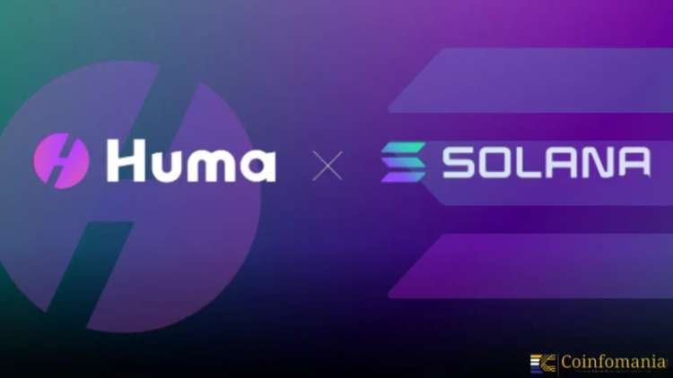 Huma Finance Unveils Project Flywheel to Power Solana PayFi