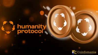 Humanity Protocol Makes Nasdaq Debut with Mastercard