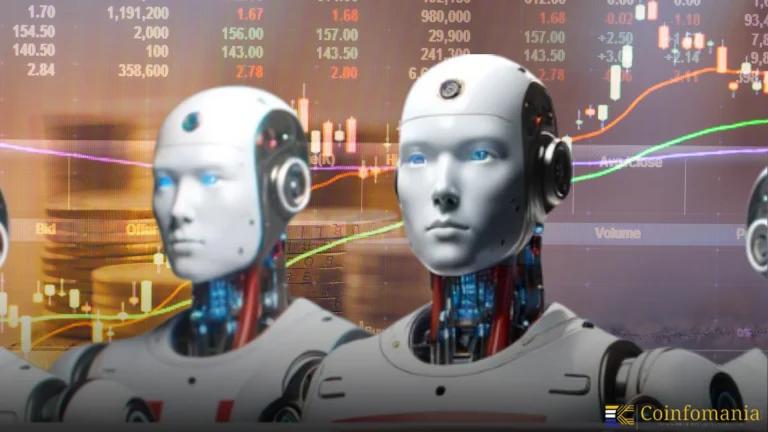 Humanoid Robots Could Cost Just $10 per Hour, Says Futurist Dr. Pero Micic