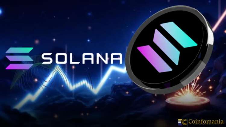 HumidiFi Tops Solana DEXs With $8.55B Weekly Volume, Beats Rivals