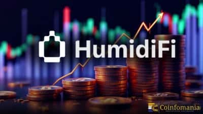 Humidifi Sale Exploited by Bots, New Launch Set for Monday