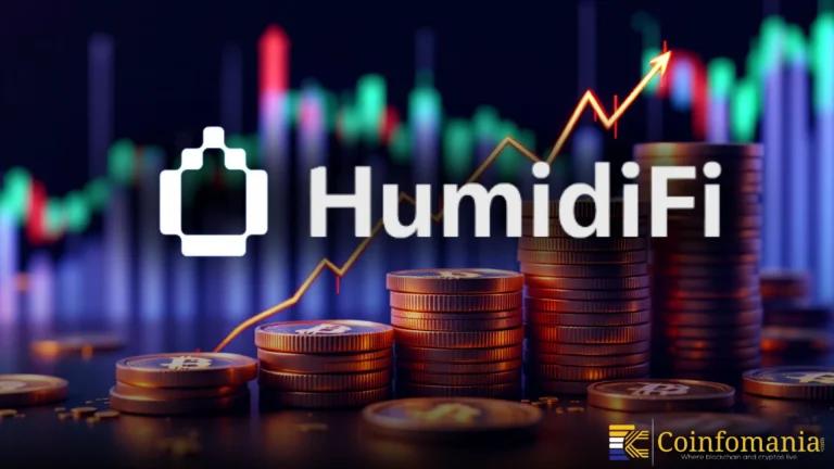 Humidifi Sale Exploited by Bots, New Launch Set for Monday