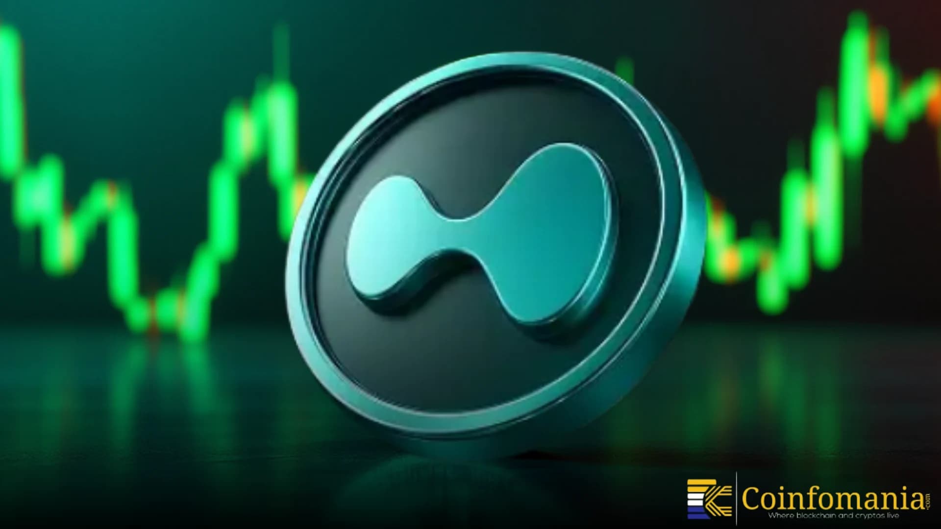 Hyper Validators Back HYPE Burn With 85% Support in Governance Vote