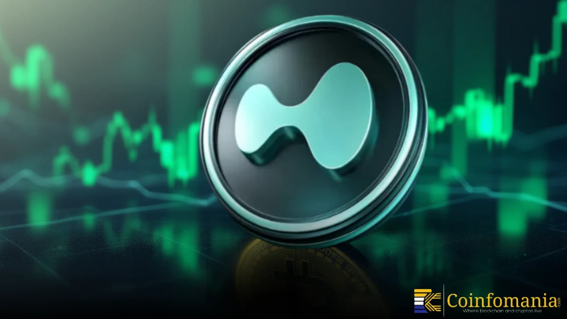 Hyperliquid $HYPE Ban: Employees Barred from Token Trading