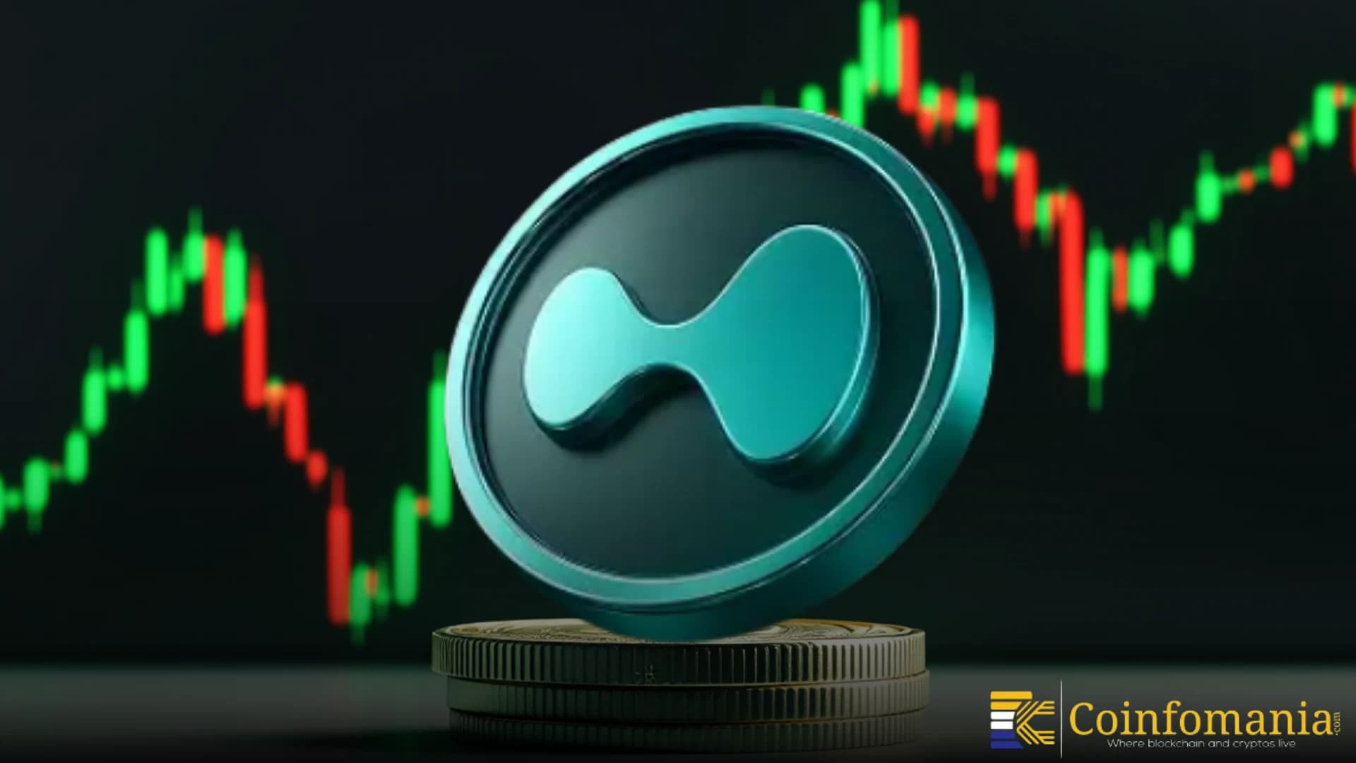 Hyperliquid Leads Monthly Blockchain Inflows With $616M Surge