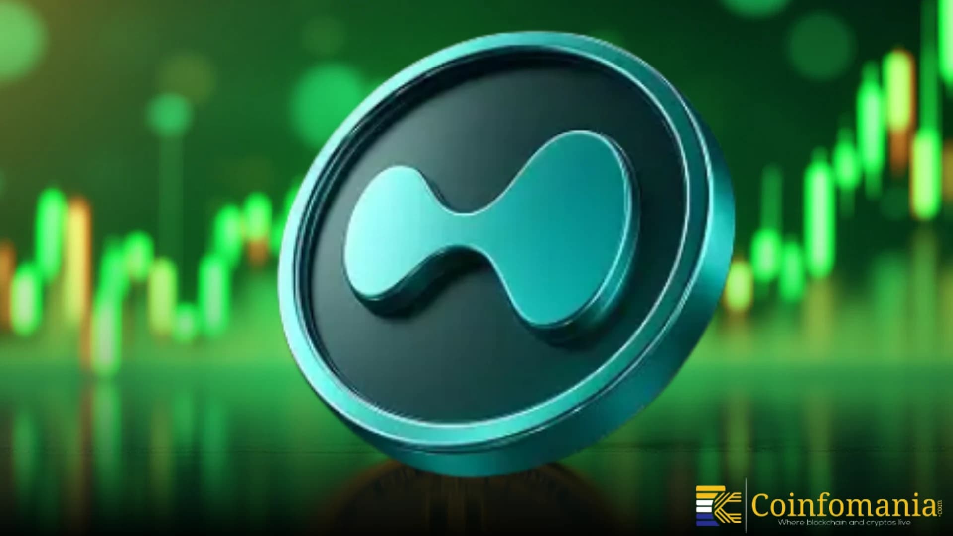 Hyperliquid Strategies Takes $318M Hit as HYPE Token Slide Deepens